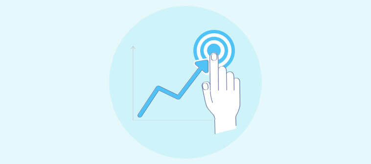 How to Set Measurable Customer Service Goals for Your Team