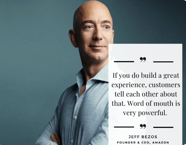  Jeff Bezos
